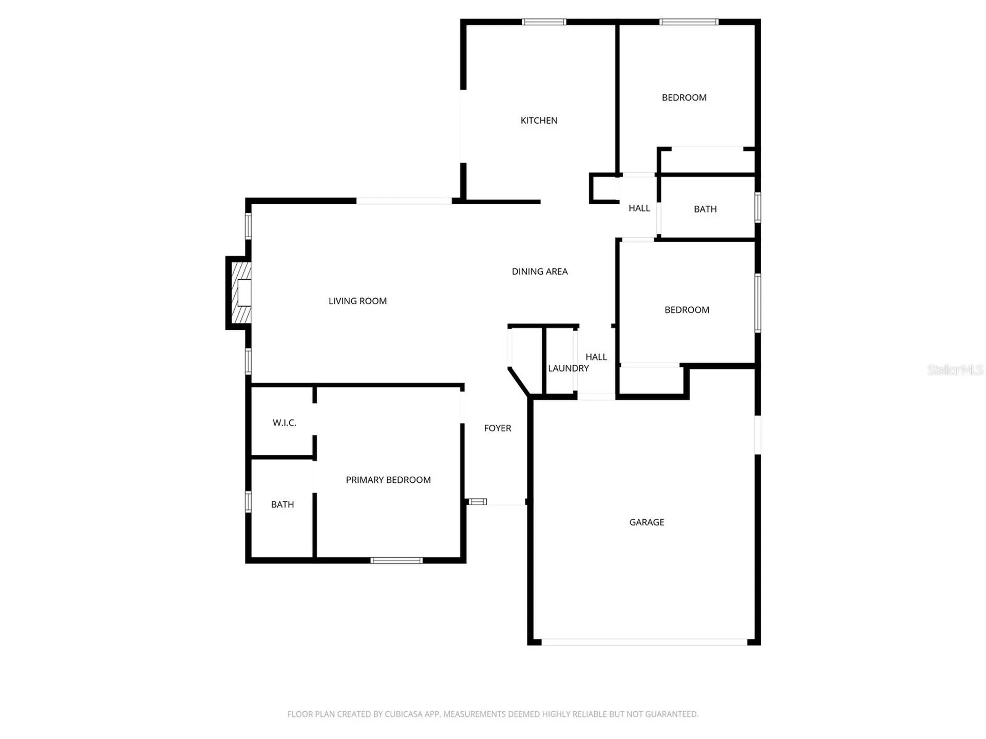 2221 Cypress Point Drive E Clearwater FL 33763