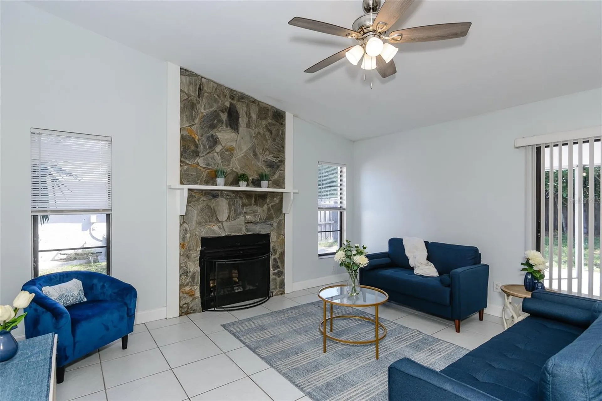 2221 Cypress Point Drive E Clearwater FL 33763