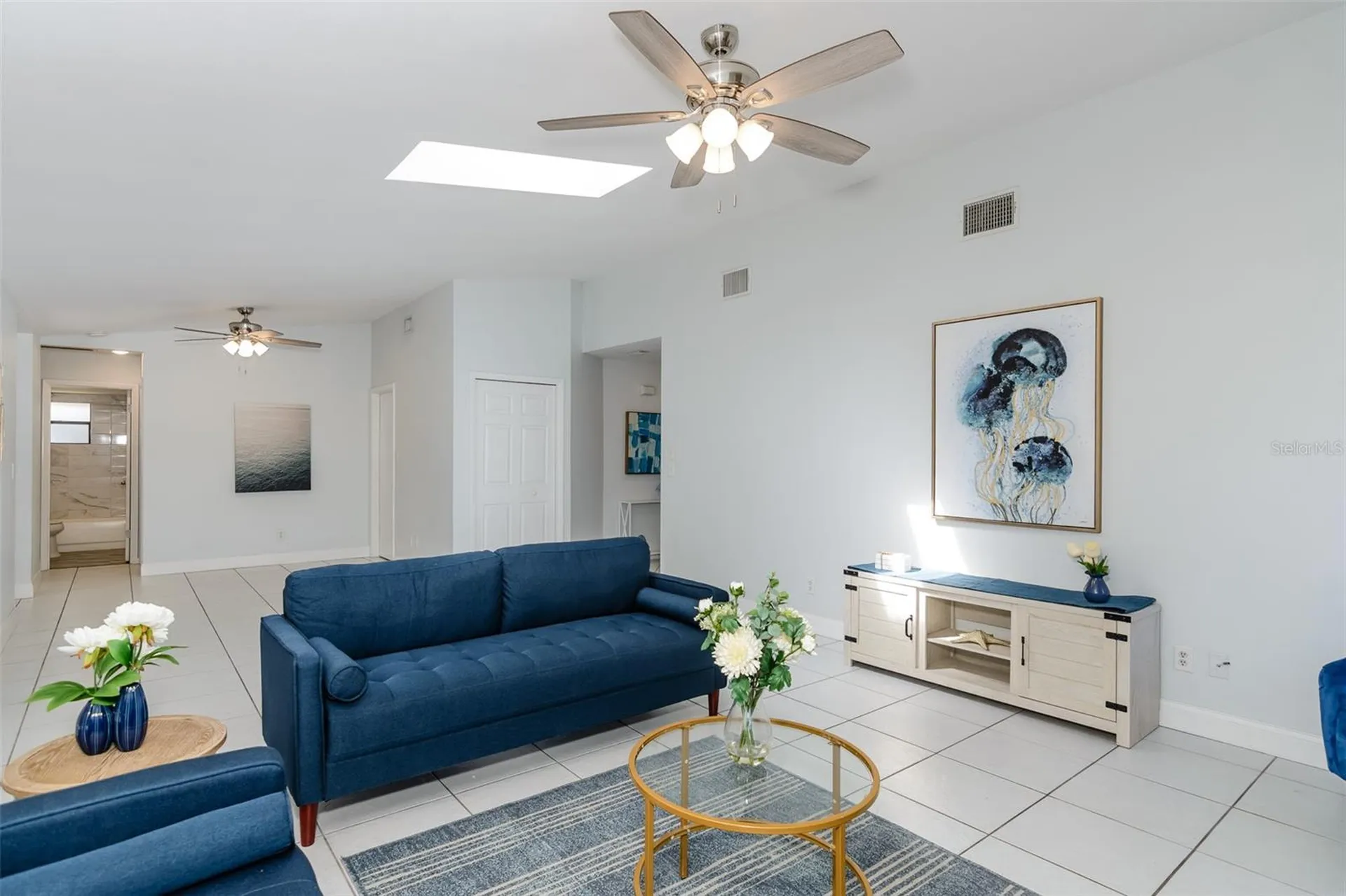 2221 Cypress Point Drive E Clearwater FL 33763