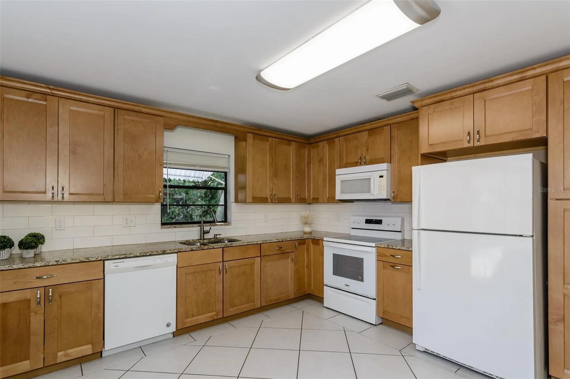 2221 Cypress Point Drive E Clearwater FL 33763