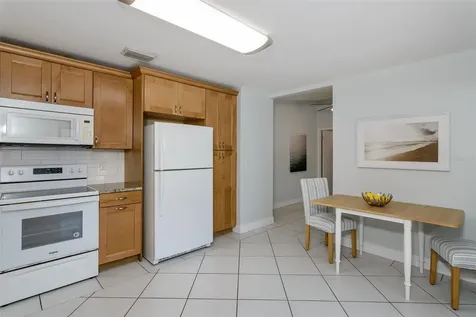 2221 Cypress Point Drive E Clearwater FL 33763