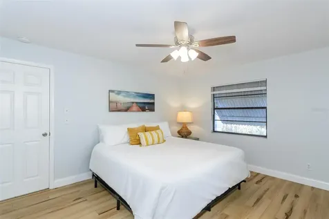2221 Cypress Point Drive E Clearwater FL 33763