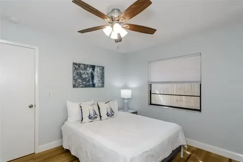 2221 Cypress Point Drive E Clearwater FL 33763