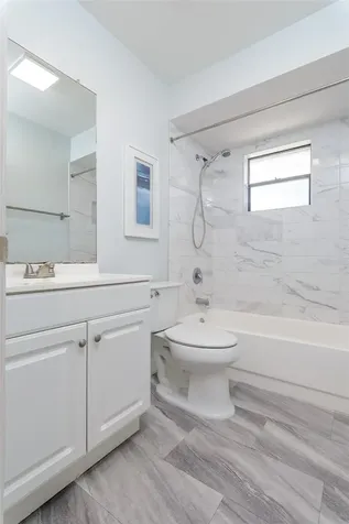 2221 Cypress Point Drive E Clearwater FL 33763