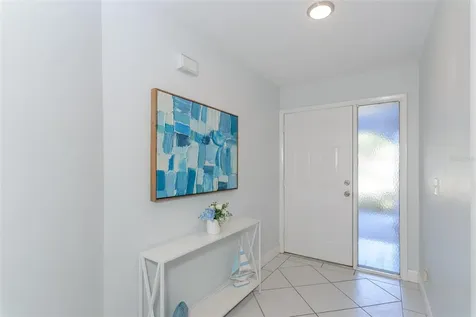 2221 Cypress Point Drive E Clearwater FL 33763
