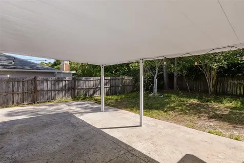 2221 Cypress Point Drive E Clearwater FL 33763