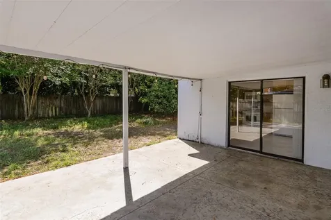 2221 Cypress Point Drive E Clearwater FL 33763