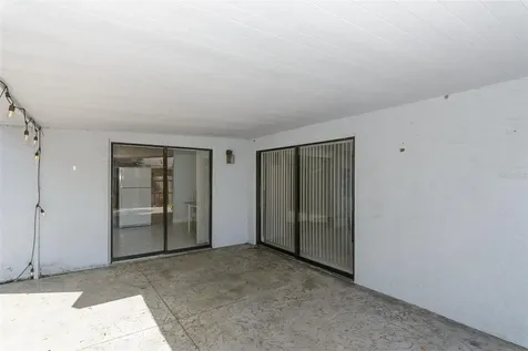 2221 Cypress Point Drive E Clearwater FL 33763