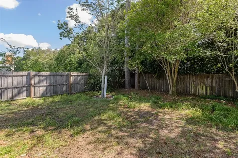 2221 Cypress Point Drive E Clearwater FL 33763