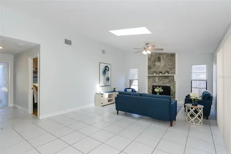 2221 Cypress Point Drive E Clearwater FL 33763