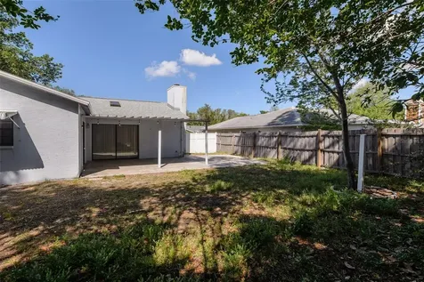 2221 Cypress Point Drive E Clearwater FL 33763