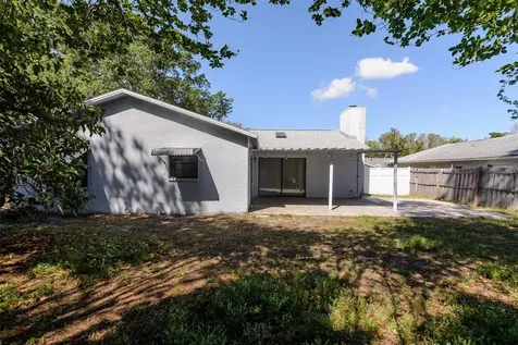 2221 Cypress Point Drive E Clearwater FL 33763