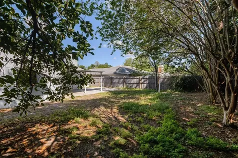 2221 Cypress Point Drive E Clearwater FL 33763