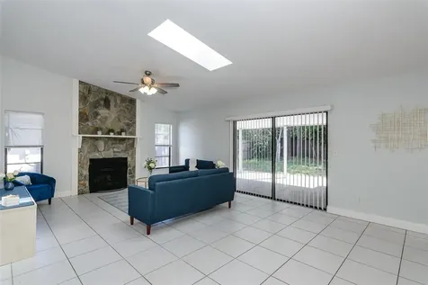 2221 Cypress Point Drive E Clearwater FL 33763