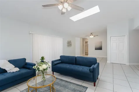2221 Cypress Point Drive E Clearwater FL 33763