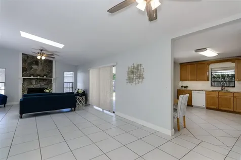2221 Cypress Point Drive E Clearwater FL 33763