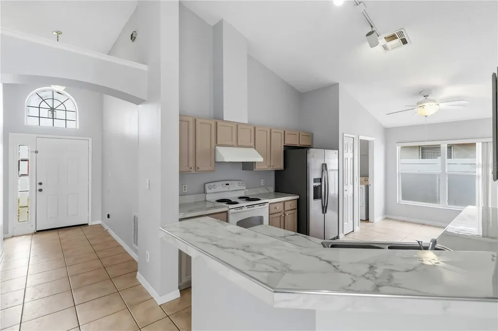 11913 Hatcher Circle Orlando FL 32824