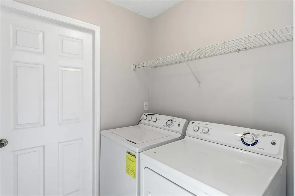 11913 Hatcher Circle Orlando FL 32824