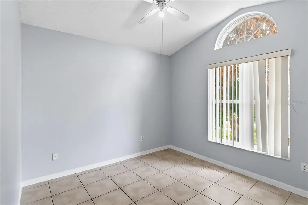 11913 Hatcher Circle Orlando FL 32824