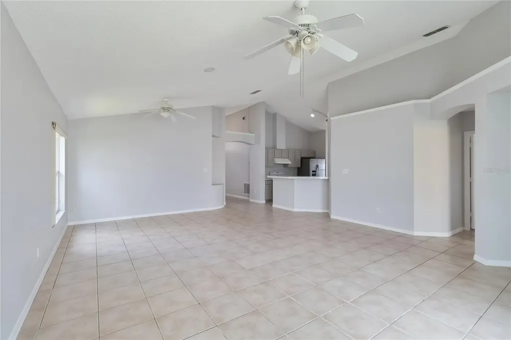 11913 Hatcher Circle Orlando FL 32824