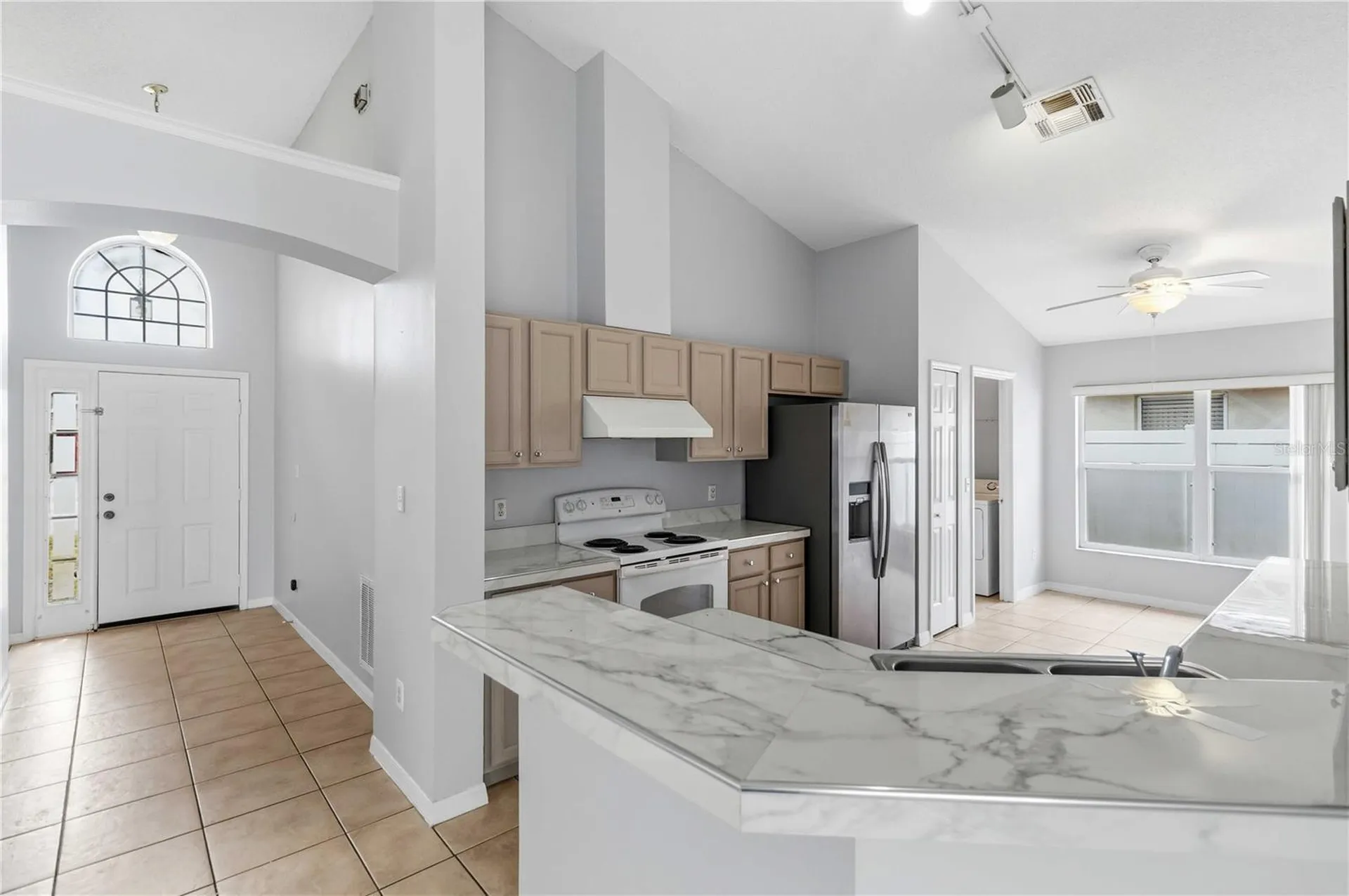 11913 Hatcher Circle Orlando FL 32824