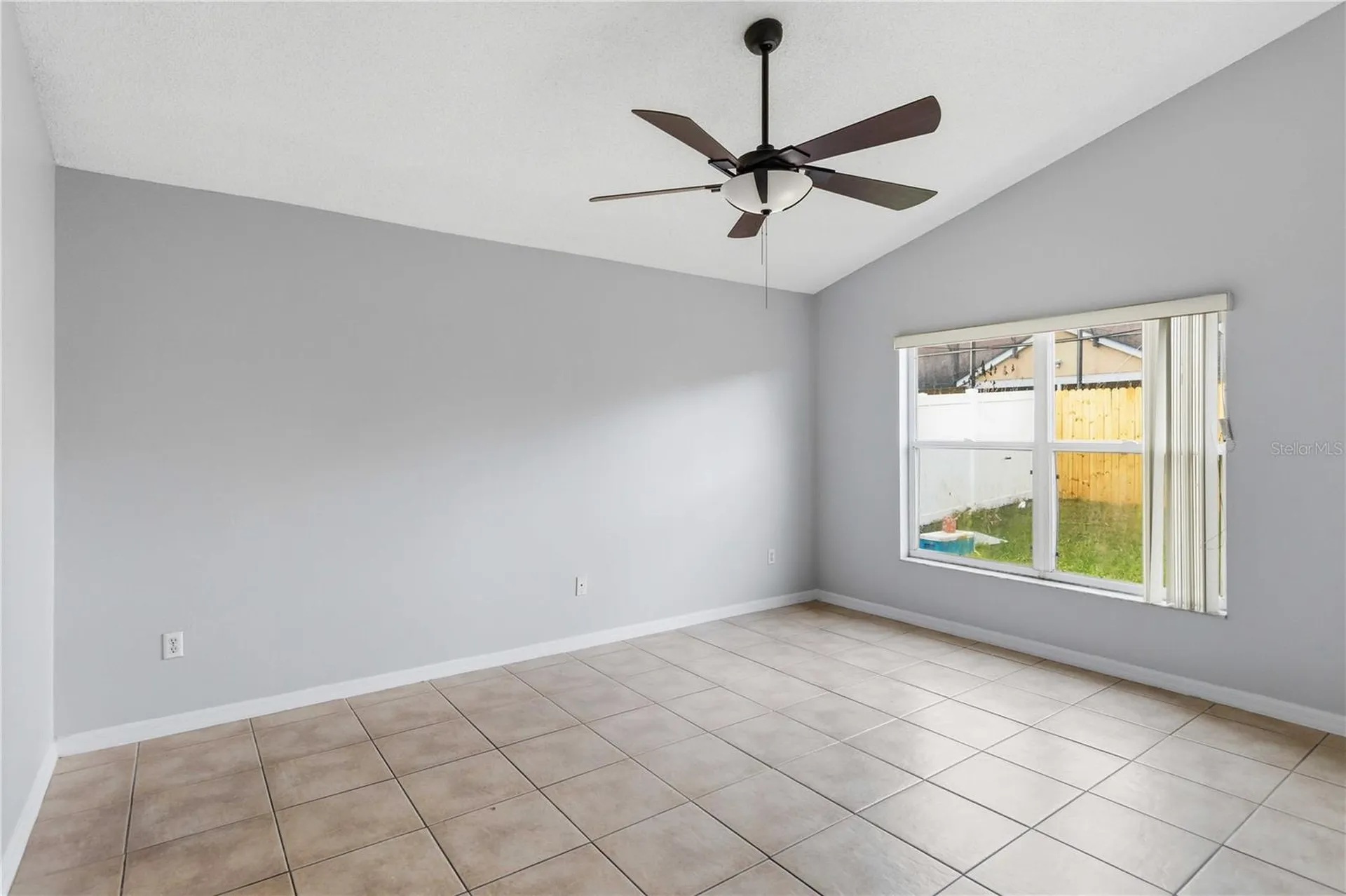 11913 Hatcher Circle Orlando FL 32824