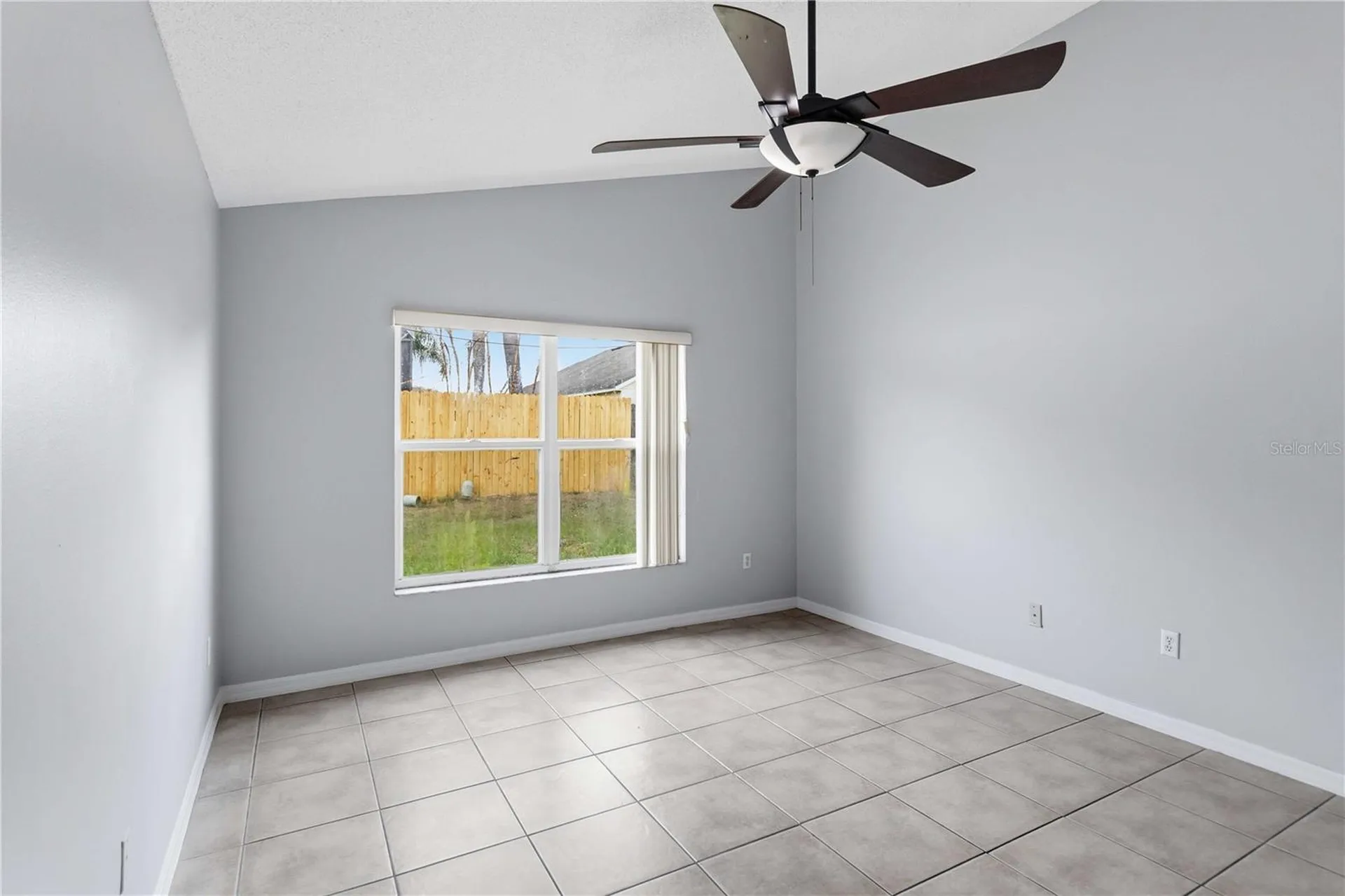 11913 Hatcher Circle Orlando FL 32824