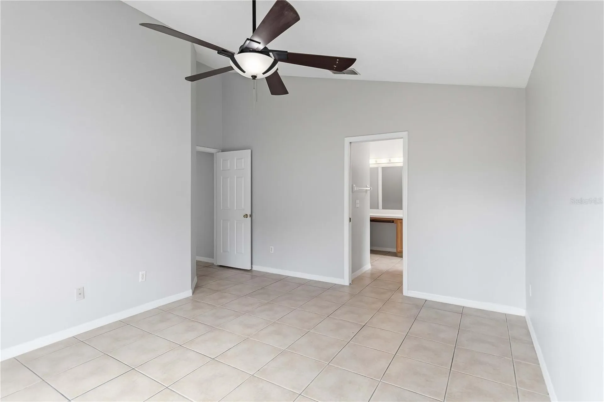 11913 Hatcher Circle Orlando FL 32824