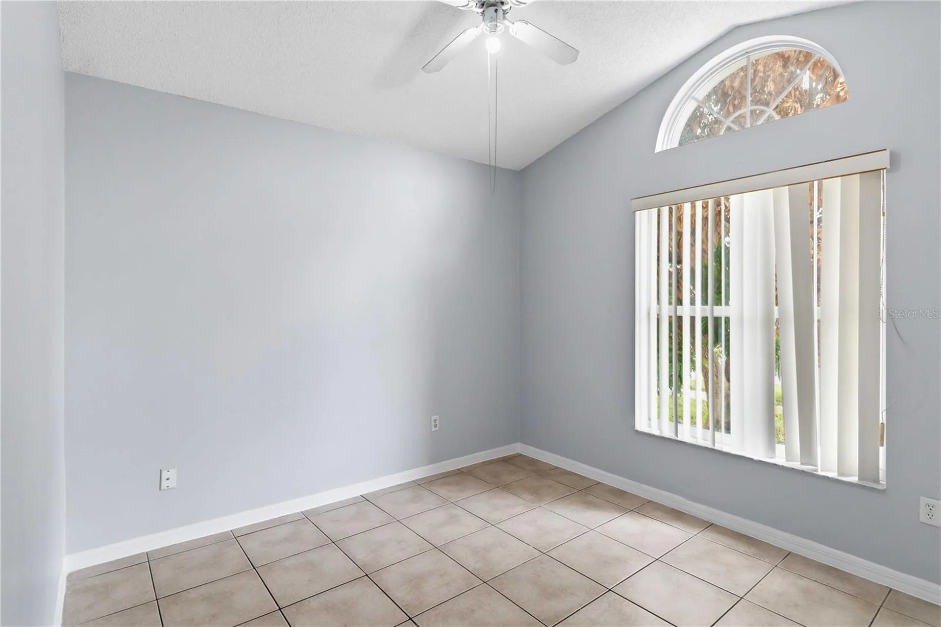 11913 Hatcher Circle Orlando FL 32824