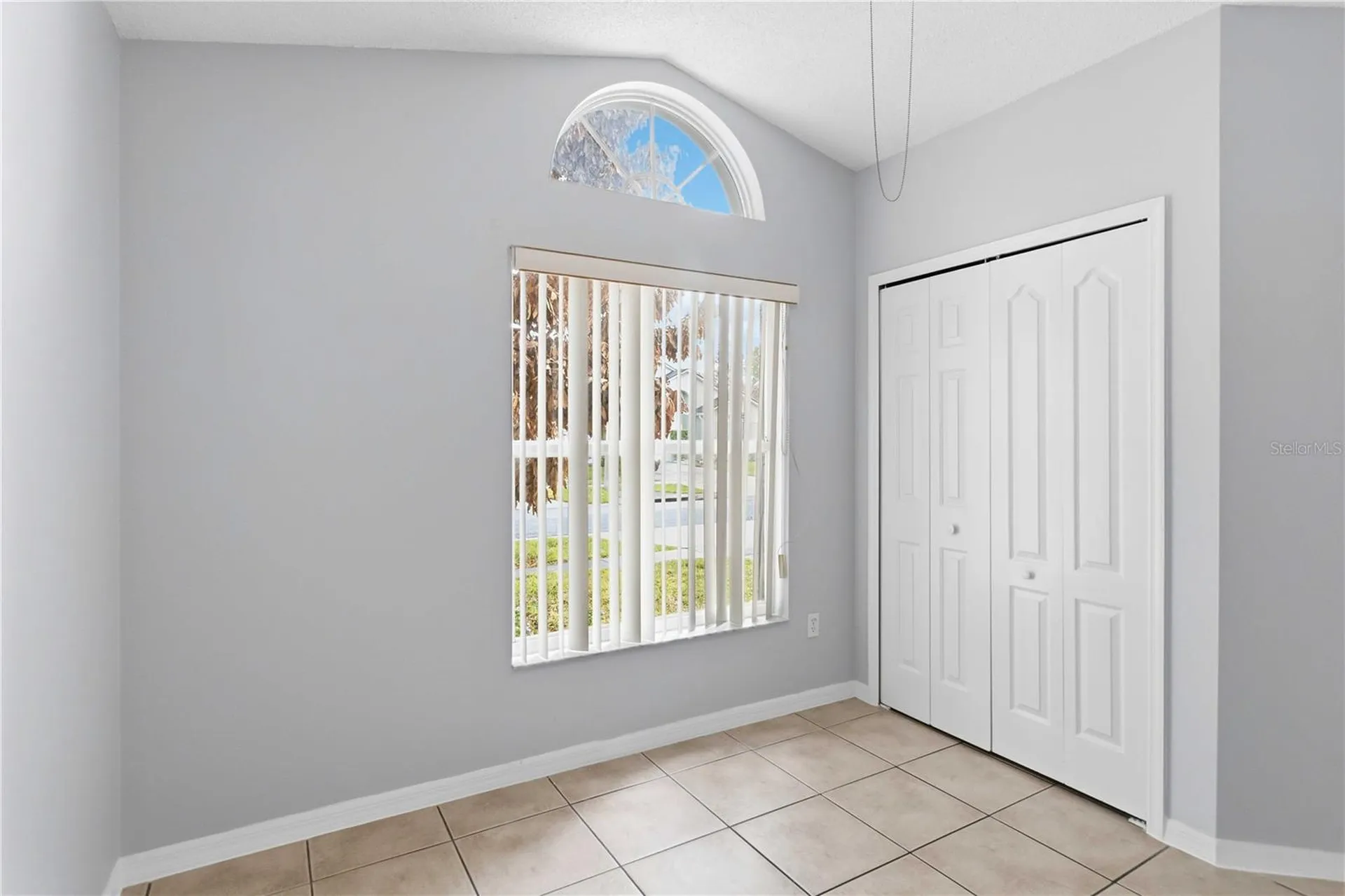 11913 Hatcher Circle Orlando FL 32824
