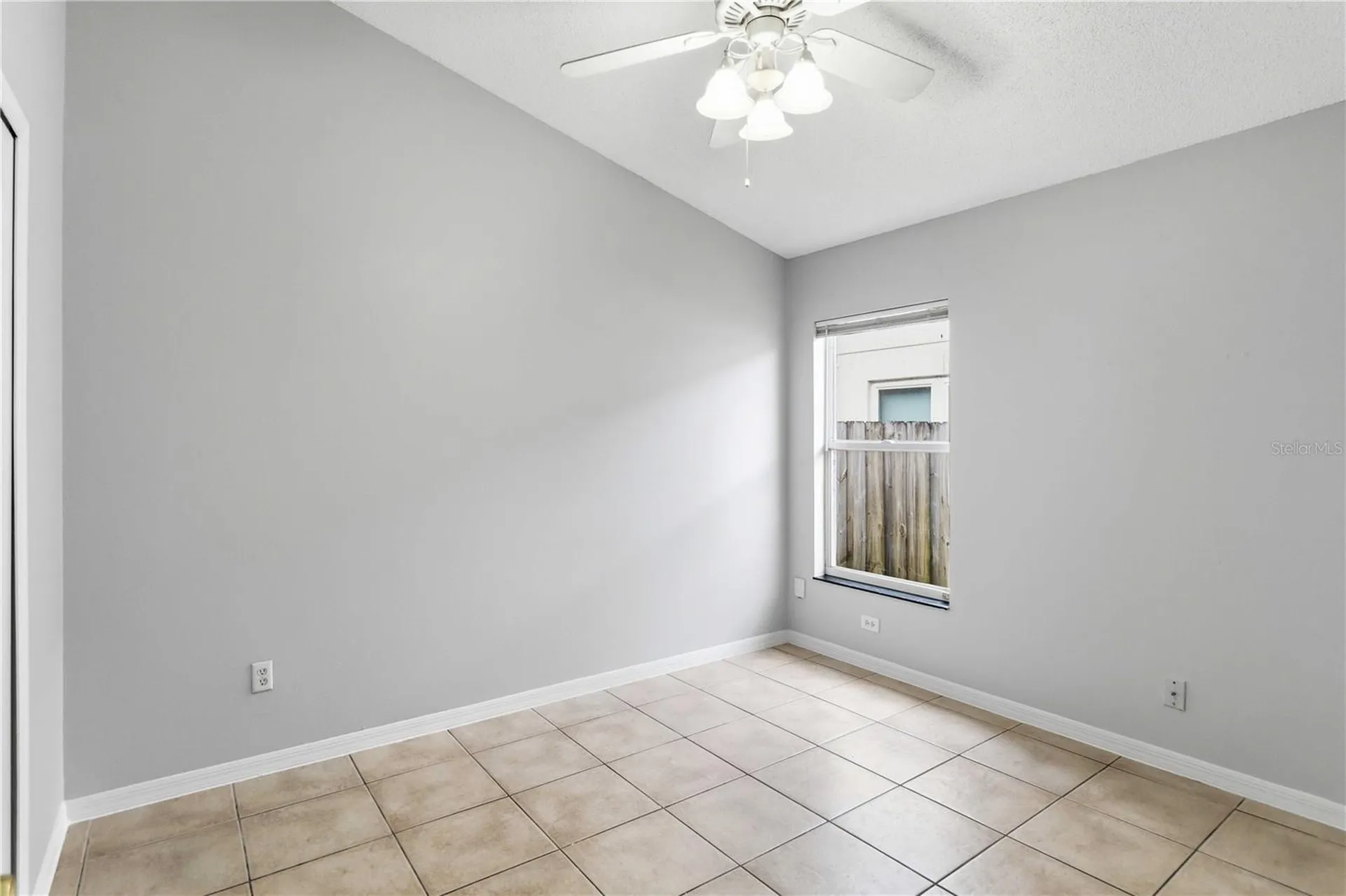 11913 Hatcher Circle Orlando FL 32824