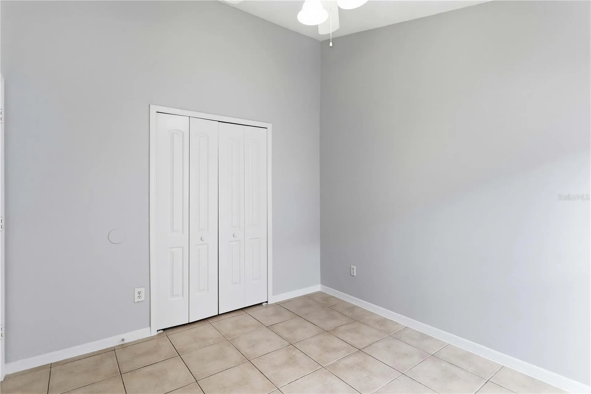 11913 Hatcher Circle Orlando FL 32824