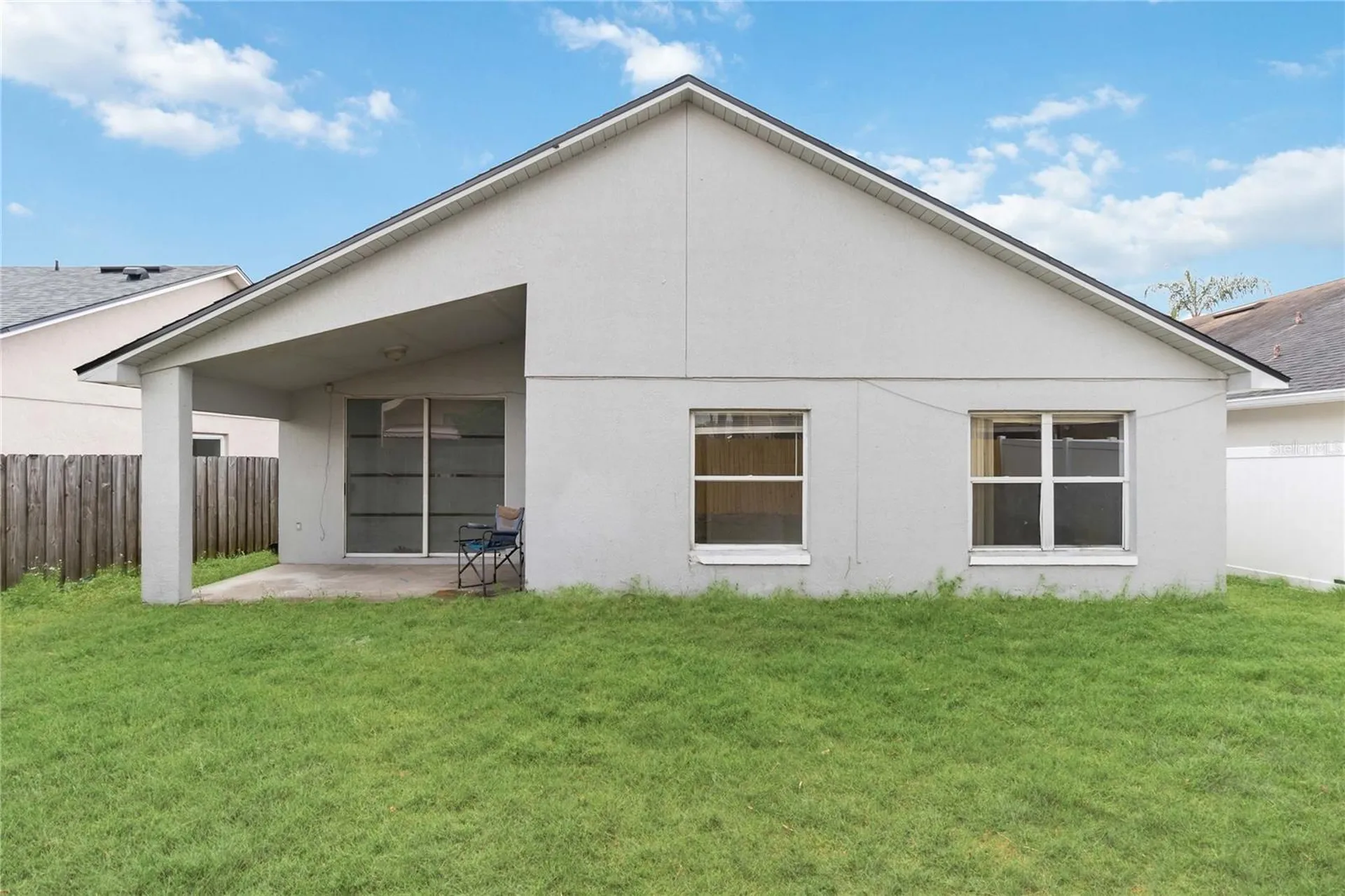 11913 Hatcher Circle Orlando FL 32824