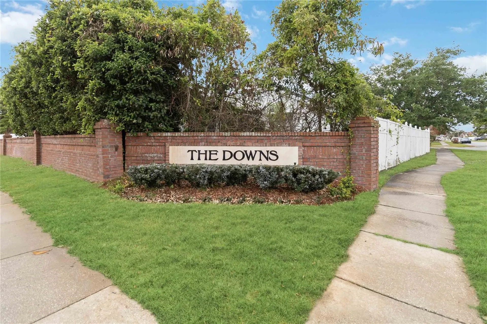 11913 Hatcher Circle Orlando FL 32824
