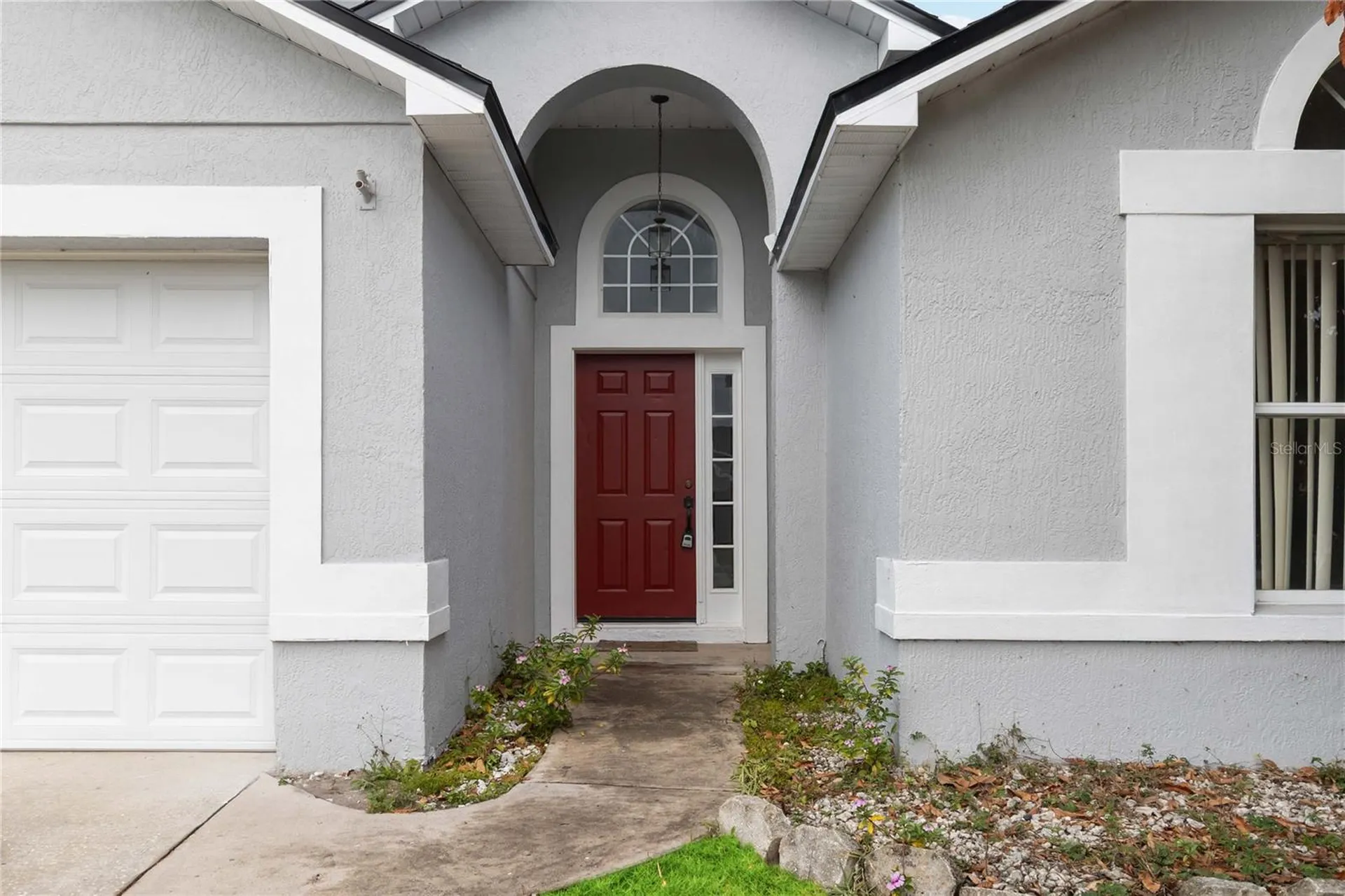 11913 Hatcher Circle Orlando FL 32824