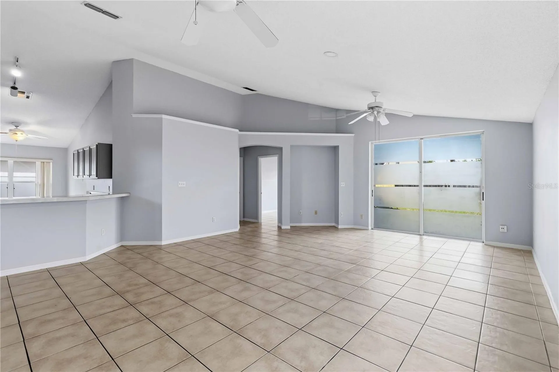 11913 Hatcher Circle Orlando FL 32824