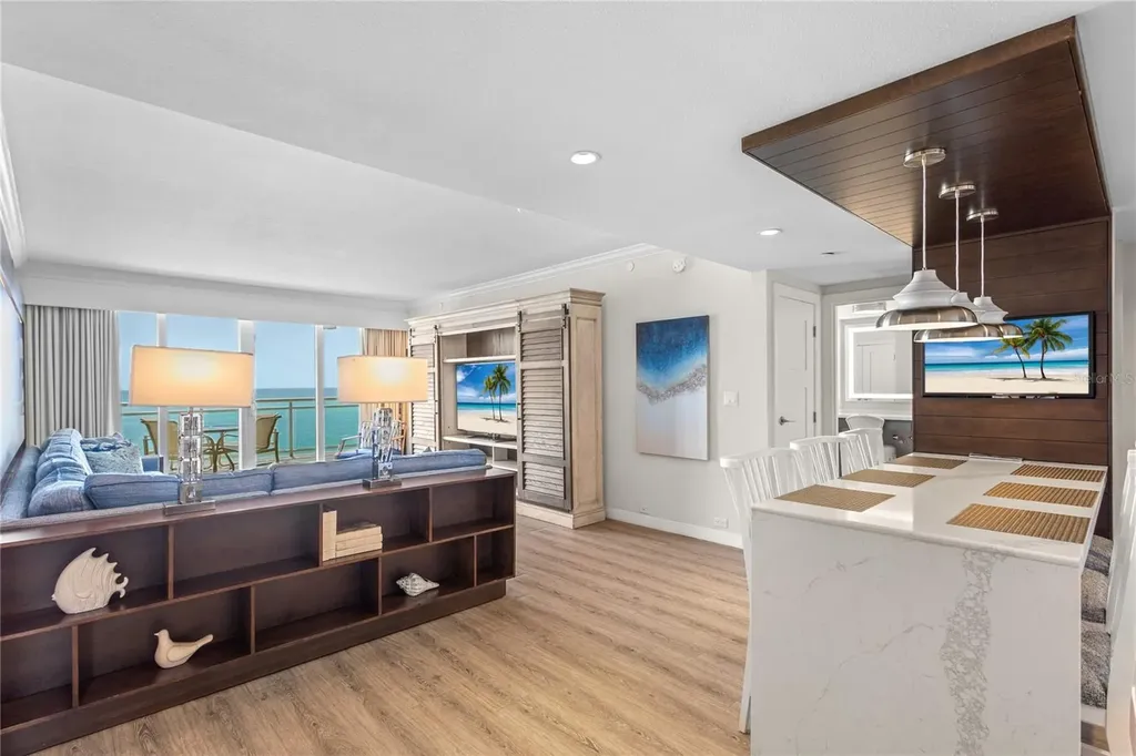 230 Sands Point Road Longboat Key FL 34228
