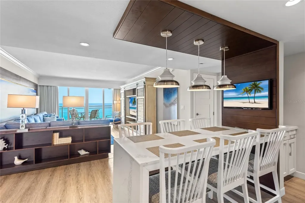 230 Sands Point Road Longboat Key FL 34228
