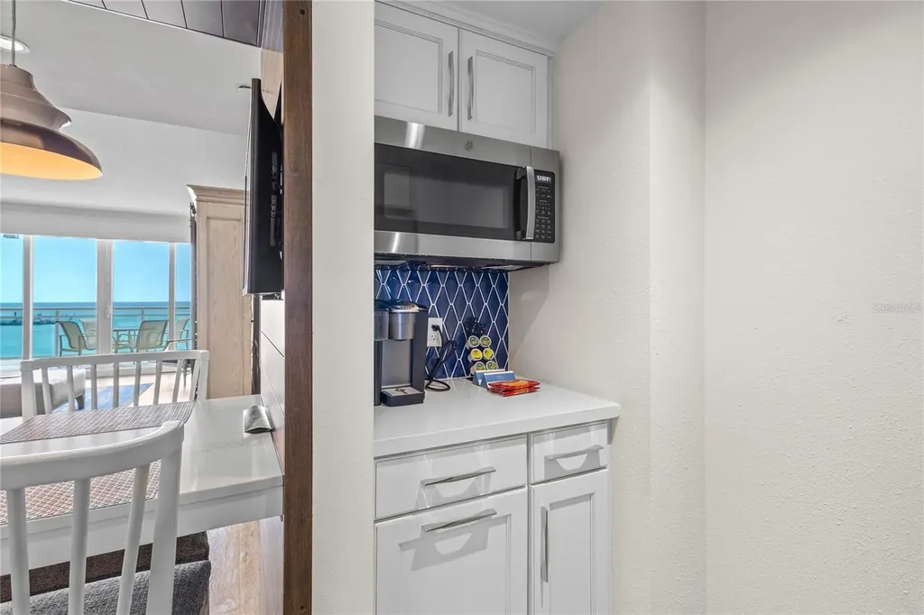 230 Sands Point Road Longboat Key FL 34228