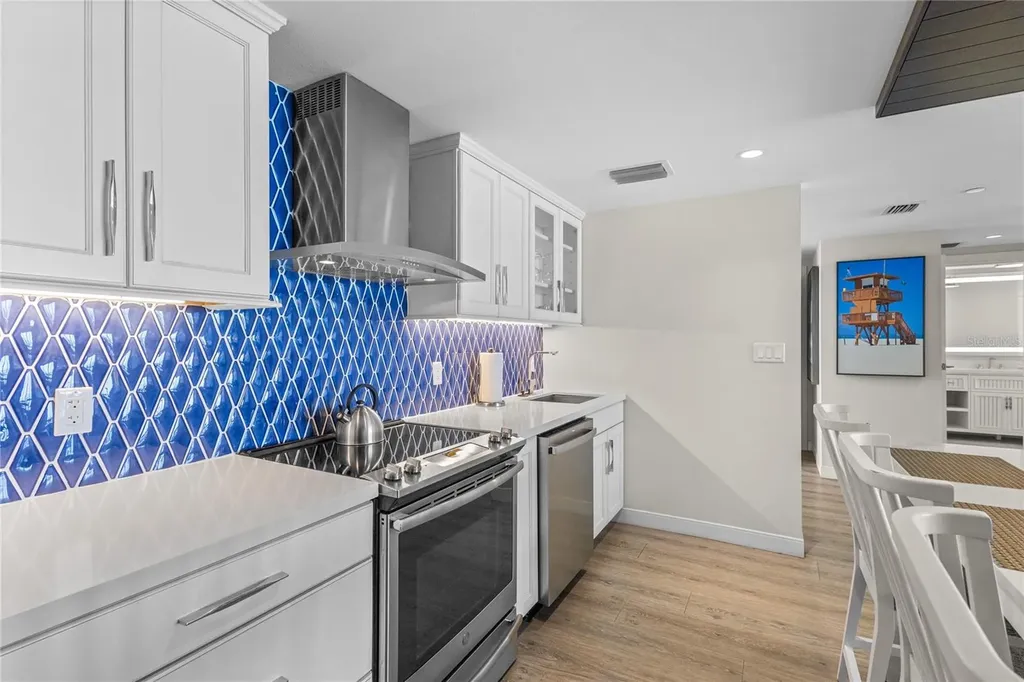 230 Sands Point Road Longboat Key FL 34228