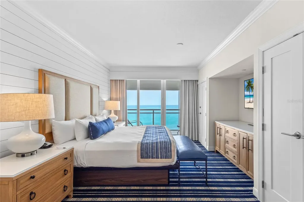 230 Sands Point Road Longboat Key FL 34228