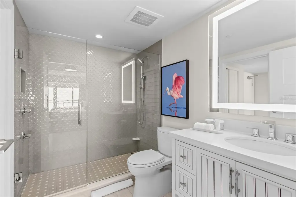 230 Sands Point Road Longboat Key FL 34228