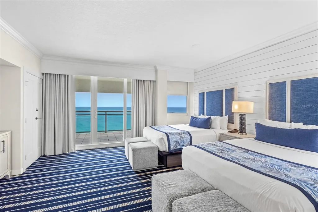 230 Sands Point Road Longboat Key FL 34228