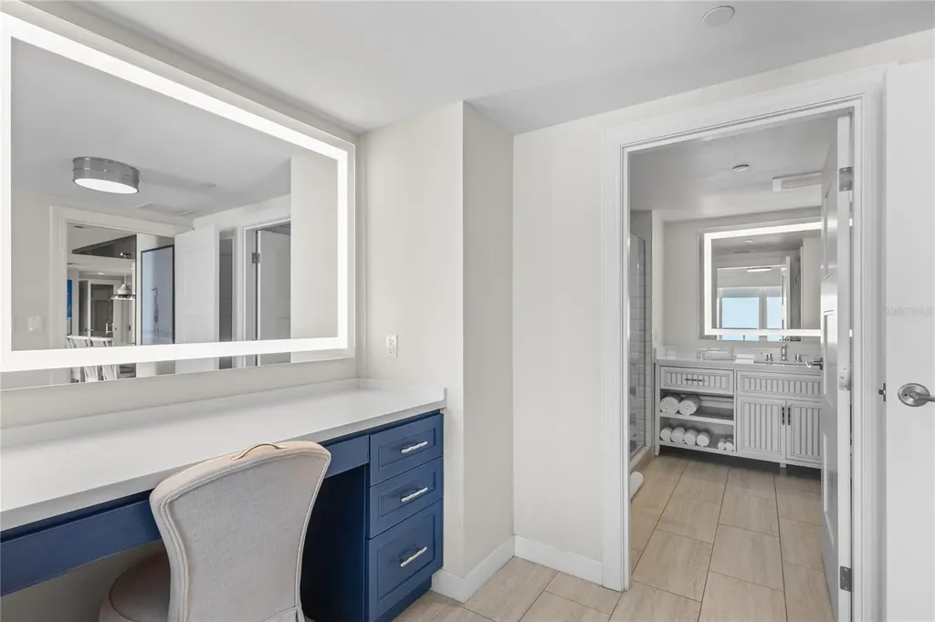 230 Sands Point Road Longboat Key FL 34228