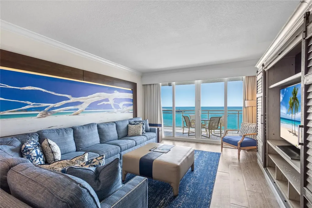 230 Sands Point Road Longboat Key FL 34228
