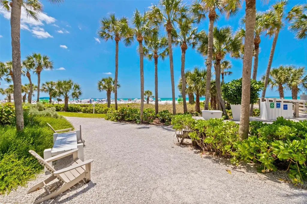 230 Sands Point Road Longboat Key FL 34228