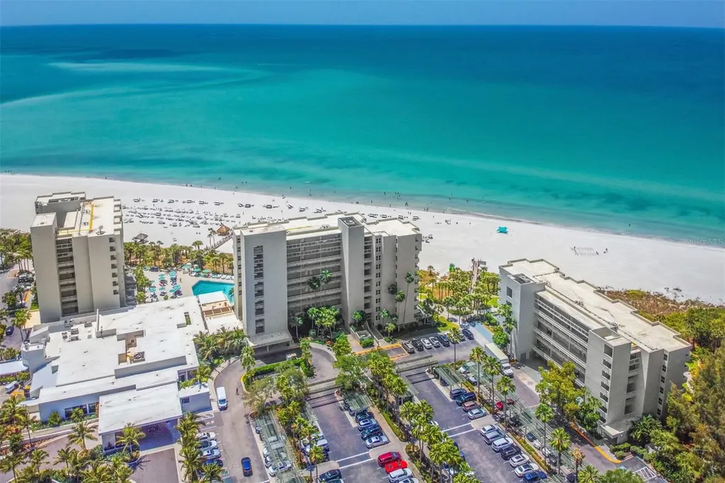 230 Sands Point Road Longboat Key FL 34228