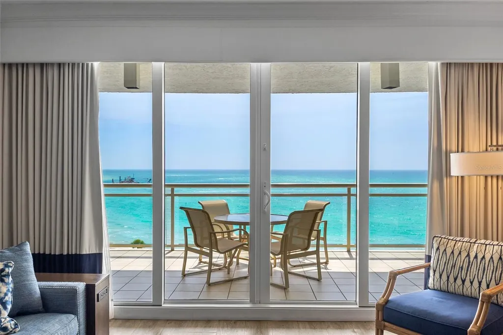230 Sands Point Road Longboat Key FL 34228