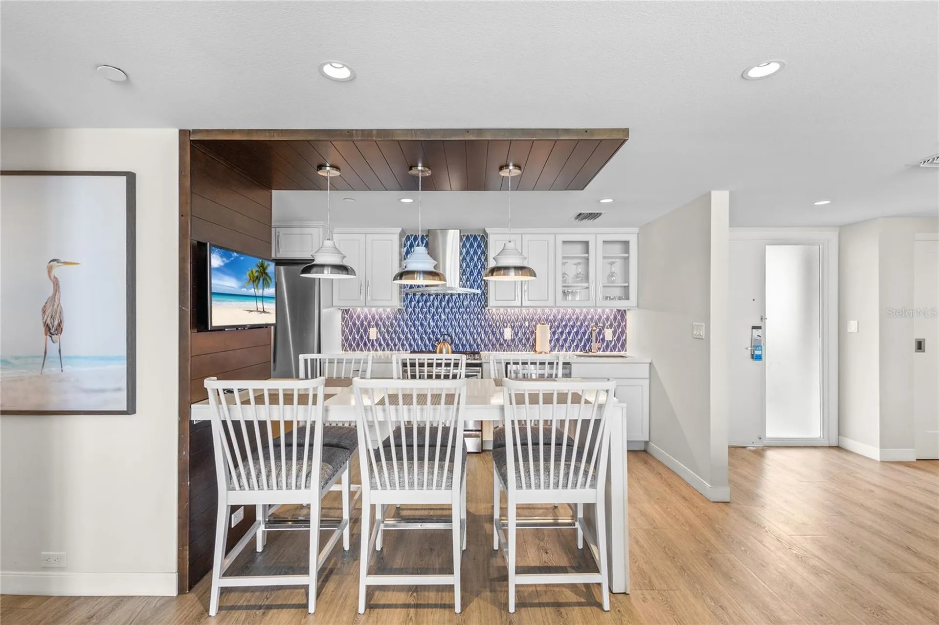 230 Sands Point Road Longboat Key FL 34228