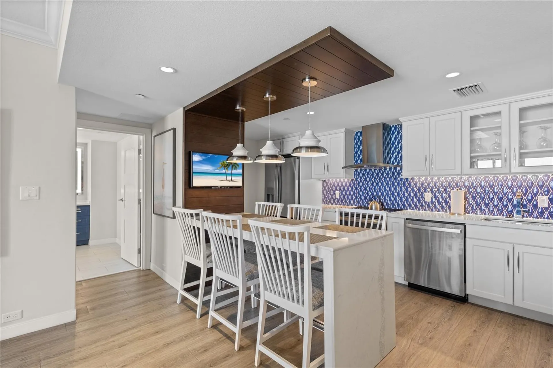 230 Sands Point Road Longboat Key FL 34228